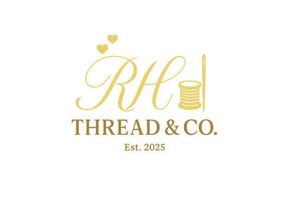 R H Thread & CO.